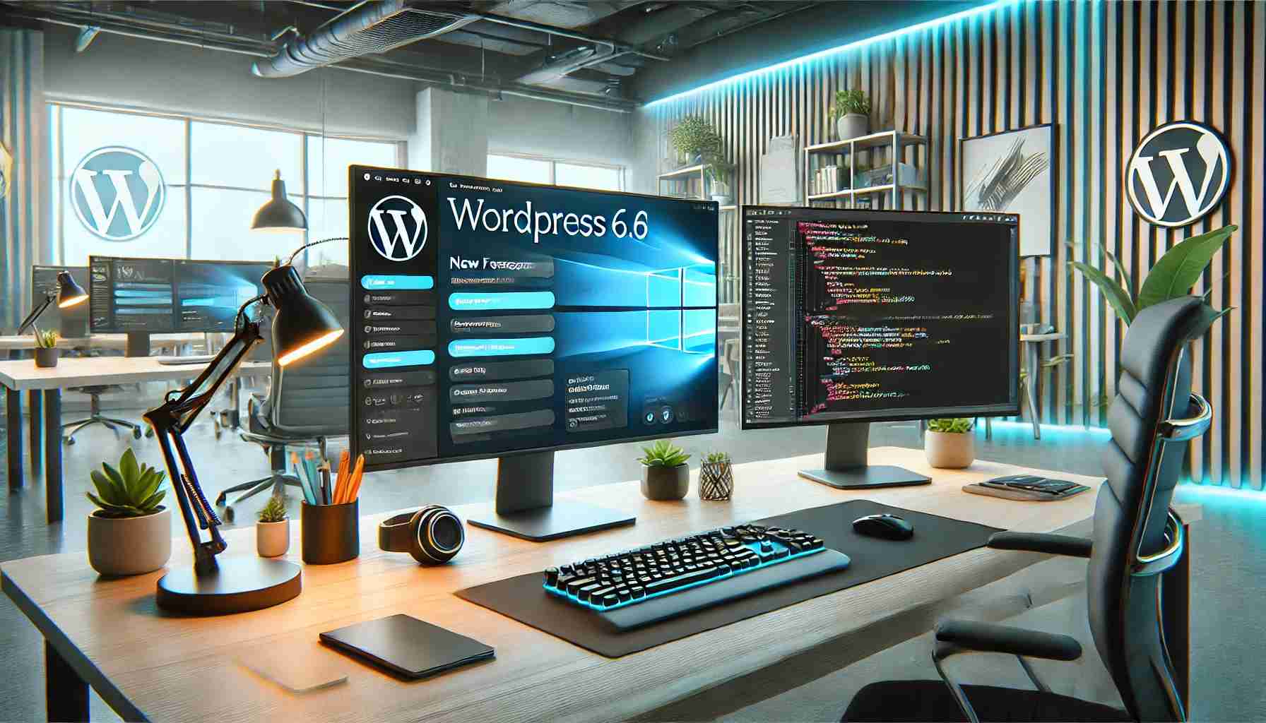 wordpress-6-6